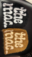 The Mac Beanie
